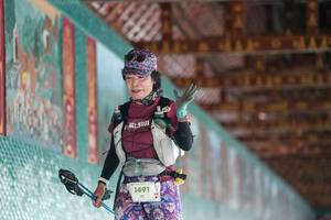 BIB: 
                            <button type="button" onclick="openModal(26921997)" class="btn btn-primary btn-sm float-right btn-popup" data-toggle="modal" data-target=".modal-high-quality">
                        <i class="fas fa-shopping-cart"></i> Add to Cart
                    </button>
                                            <button type="button" onclick="isThisMe(26921997, true)" class="btn btn-success btn-sm float-right btn-popup btn-isme hidden" data-toggle="tooltip" data-placement="bottom" title="นี่คือรูปของคุณใช่ไหม คลิกที่นี่เพื่อเอาเข้าอัลบั้ม">
                        <i class="fas fa-plus"></i> Add to album
                    </button>
                    <button type="button" onclick="isThisMe(26921997, false)" class="btn btn-warning btn-sm float-right btn-popup btn-isnotme hidden">
                        <i class="fas fa-ban"></i> Remove from album
                    </button>